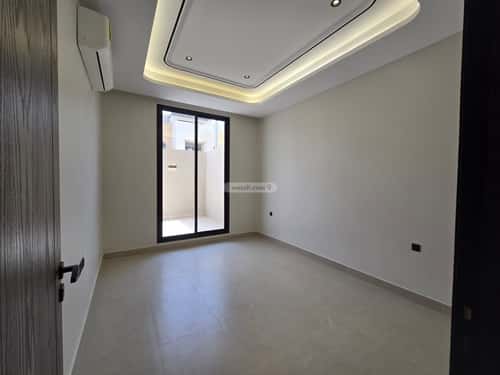 Apartment with 3 Bedrooms Ar-Rimal, East Riyadh, Riyadh