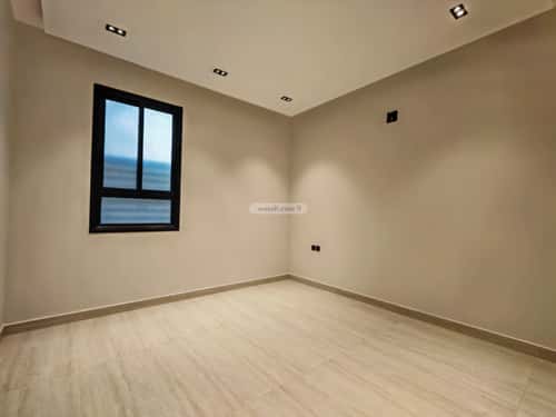 Apartment 137.23 SQM with 4 Bedrooms Al-Muanisiyah, East Riyadh, Riyadh