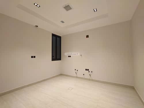 Apartment 137.23 SQM with 4 Bedrooms Al-Muanisiyah, East Riyadh, Riyadh