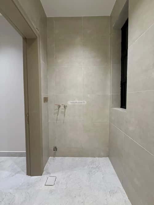 Apartment 191.83 SQM with 5 Bedrooms Alsharaea, Makkah Al Mukarramah