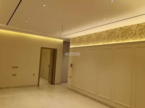 Apartment 191.83 SQM with 5 Bedrooms Alsharaea, Makkah Al Mukarramah