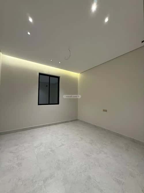 Apartment 191.83 SQM with 5 Bedrooms Alsharaea, Makkah Al Mukarramah