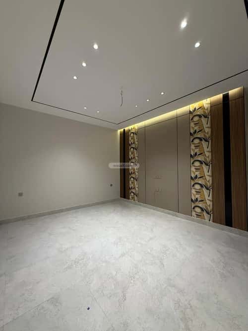 Apartment 205.09 SQM with 5 Bedrooms Alsharaea, Makkah Al Mukarramah