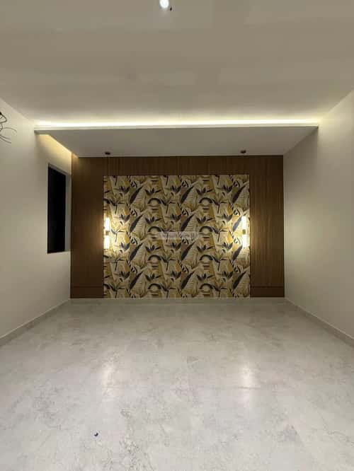 Apartment 205.09 SQM with 5 Bedrooms Alsharaea, Makkah Al Mukarramah