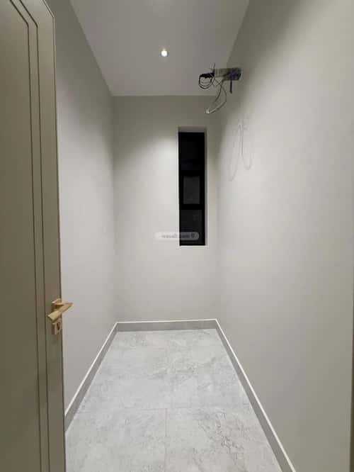 Apartment 205.09 SQM with 5 Bedrooms Alsharaea, Makkah Al Mukarramah