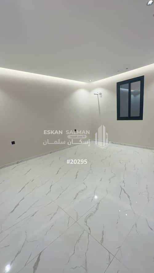 Villa 450 SQM Facing East on 20m Width Street The Housing District, Alttayif