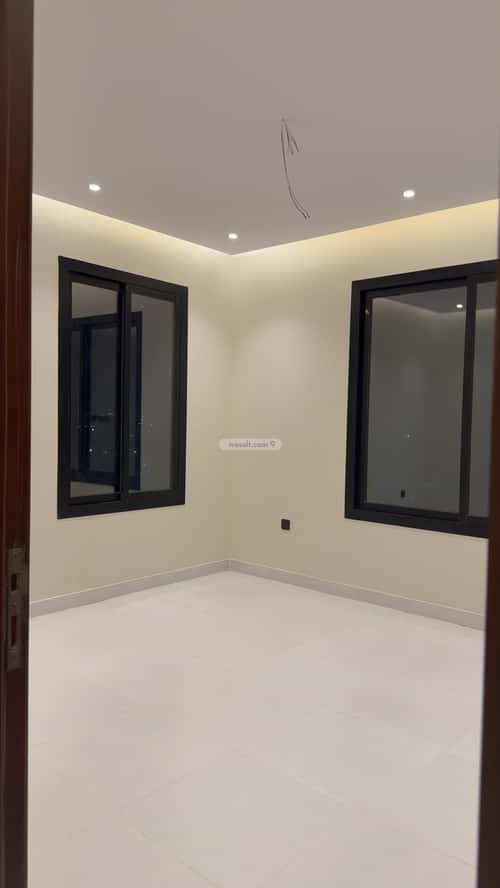 شقة 157.03 متر مربع ب 5 غرف حكومي1، شمال جدة، جدة