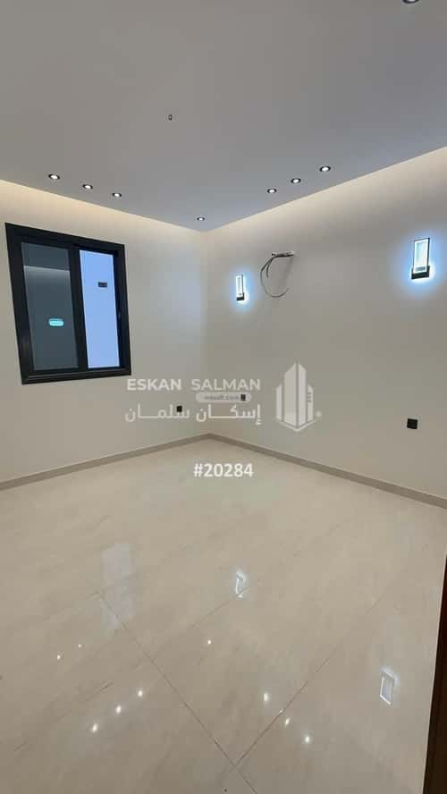 Villa 599.99 SQM Facing East on 20m Width Street Al Sar District, Alttayif