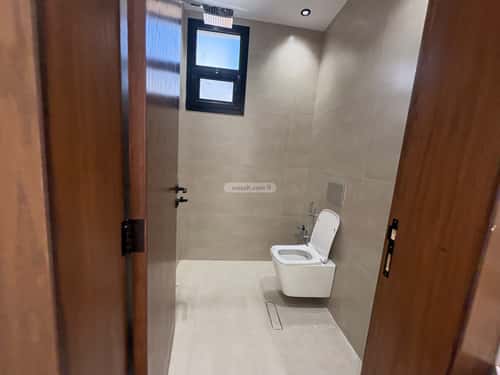 Floor 136.59 SQM with 3 Bedrooms As-Suwaidi Al-Gharbi, West Riyadh, Riyadh