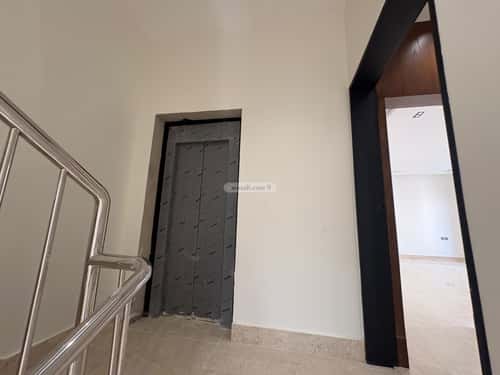 Floor 136.59 SQM with 4 Bedrooms As-Suwaidi Al-Gharbi, West Riyadh, Riyadh