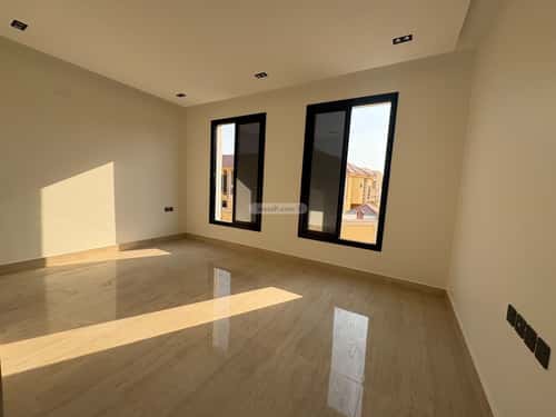 Floor 136.59 SQM with 3 Bedrooms As-Suwaidi Al-Gharbi, West Riyadh, Riyadh