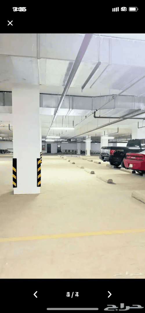 Office Space for Rent Ad-Duraihemiyah, West Riyadh, Riyadh