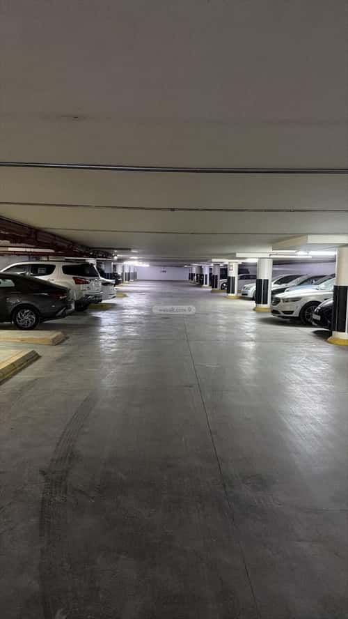 Office Space for Rent Ar-Rawdah, East Riyadh, Riyadh