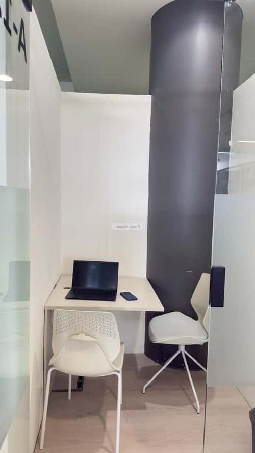 Office Space for Rent Ar-Rawdah, East Riyadh, Riyadh