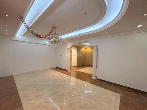 عمارة 498 متر مربع واجهة غربية البوادي، شمال جدة، جدة
