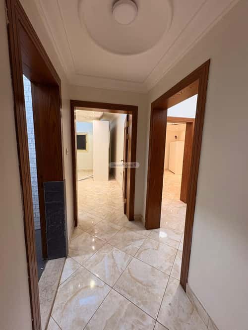Building 498 SQM Facing West Al Bawadi, North Jeddah, Jeddah
