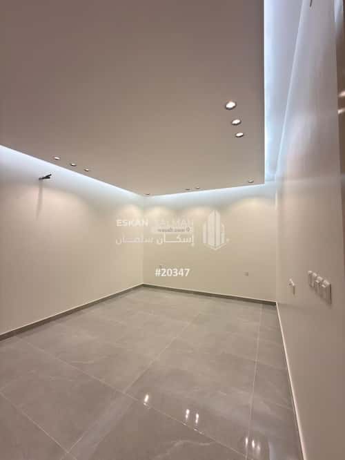Villa 297.98 SQM Facing East on 18m Width Street Al-Sinah District, Alttayif