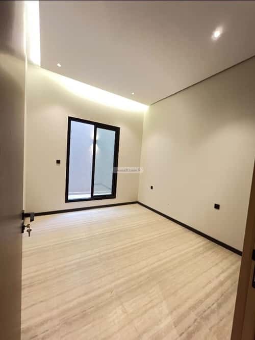 Floor 112.84 SQM with 2 Bedrooms Al-Ezdihar, North Riyadh, Riyadh