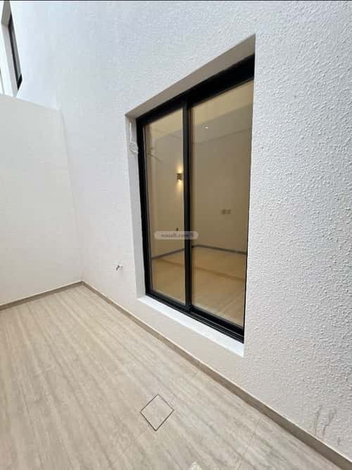 Floor 112.84 SQM with 2 Bedrooms Al-Ezdihar, North Riyadh, Riyadh