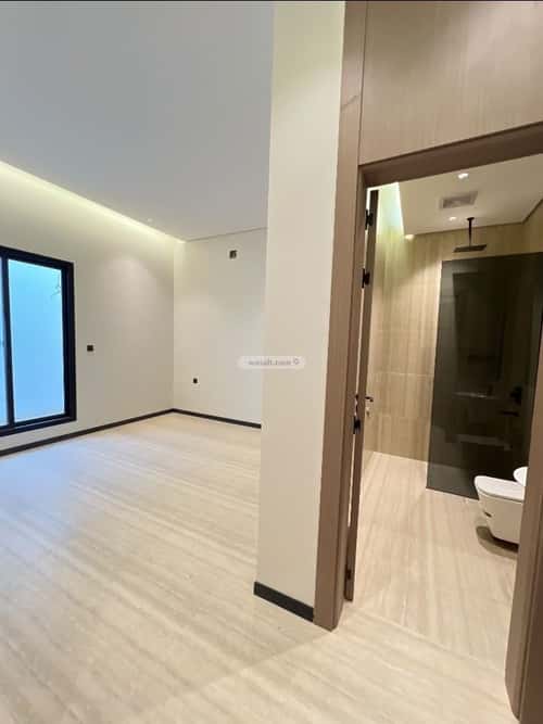 Floor 112.84 SQM with 2 Bedrooms Al-Ezdihar, North Riyadh, Riyadh