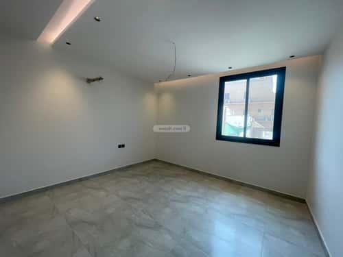 Apartment 143.55 SQM with 3 Bedrooms Al Salamah, North Jeddah, Jeddah
