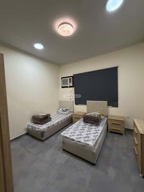 Apartment 439.31 SQM with 2 Bedrooms Al Sharafeyyah, South Jeddah, Jeddah