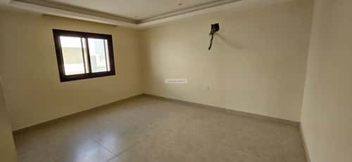 Apartment 113.13 SQM with 3 Bedrooms Al Muntazah, Aldammam