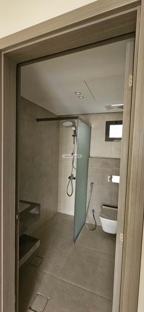 Apartment 113.13 SQM with 3 Bedrooms Al Muntazah, Aldammam