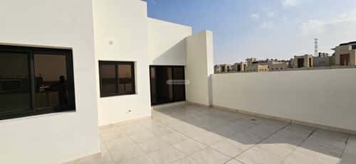 Apartment 113.13 SQM with 3 Bedrooms Al Muntazah, Aldammam