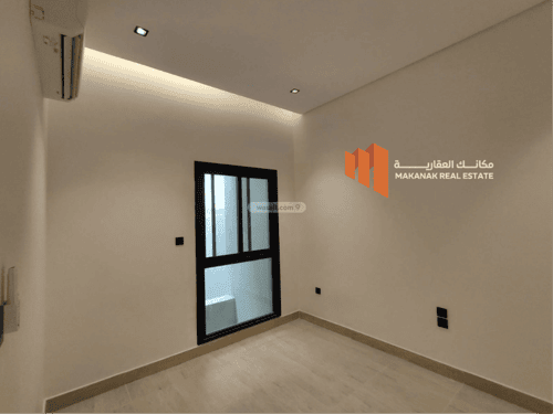 شقة 111.87 متر مربع ب 3 غرف الحمراء، الخبر