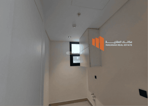 Apartment 111.87 SQM with 3 Bedrooms Al Hammraa, Khobar