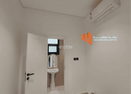 Apartment 111.87 SQM with 3 Bedrooms Al Hammraa, Khobar