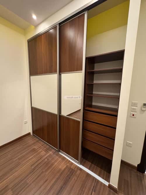 Floor 600 SQM with 3 Bedrooms Al Salamah, North Jeddah, Jeddah