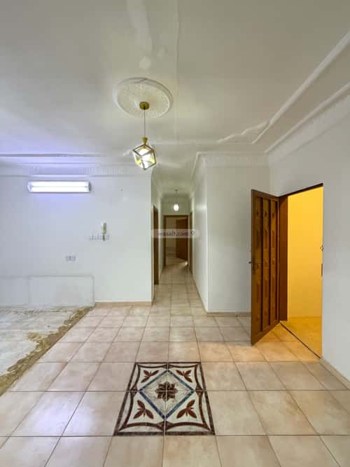 Villa 500 SQM Facing West on 15m Width Street Al-Yarmuk, East Riyadh, Riyadh