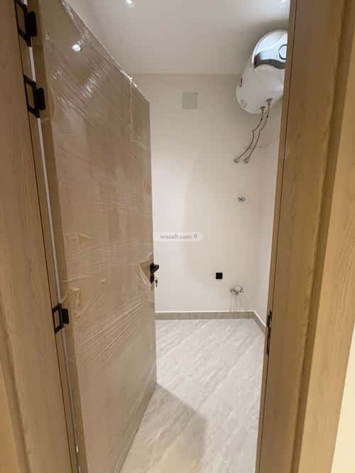 Apartment 147.76 SQM with 3 Bedrooms Al-Muanisiyah, East Riyadh, Riyadh