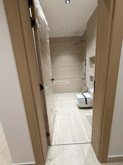 Apartment 137.23 SQM with 3 Bedrooms Al-Muanisiyah, East Riyadh, Riyadh