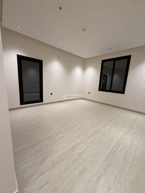 Apartment 154.59 SQM with 3 Bedrooms Al-Muanisiyah, East Riyadh, Riyadh