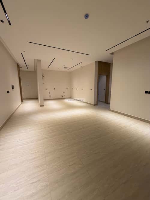 Apartment 154.59 SQM with 3 Bedrooms Al-Muanisiyah, East Riyadh, Riyadh