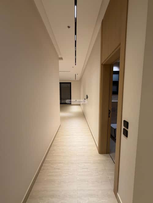 Apartment 154.59 SQM with 3 Bedrooms Al-Muanisiyah, East Riyadh, Riyadh