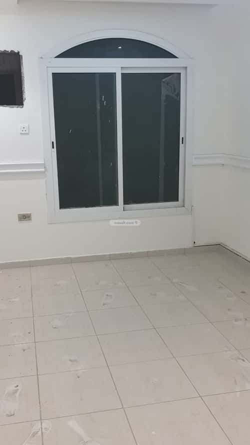 Apartment 174 SQM with 6 Bedrooms Al Rawdhah, North Jeddah, Jeddah