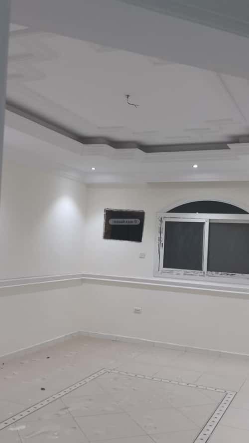 Apartment with 6 Bedrooms Al Rawdhah, North Jeddah, Jeddah
