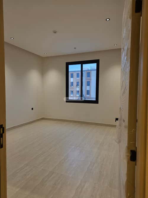 Apartment 150.22 SQM with 3 Bedrooms Ishbiliyah, East Riyadh, Riyadh