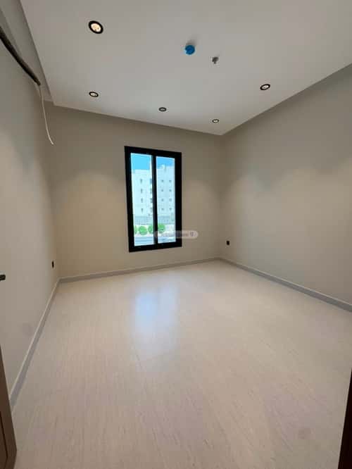 Apartment 140.38 SQM with 5 Bedrooms Al Hammraa, Khobar
