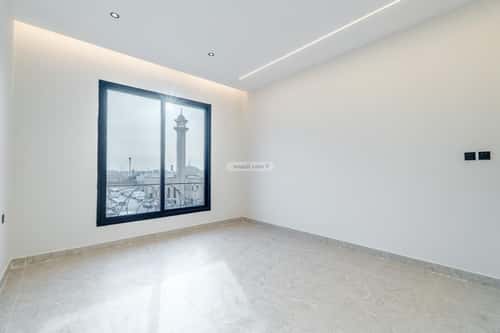 Apartment 160.08 SQM with 4 Bedrooms Al Rawdah, Aldammam