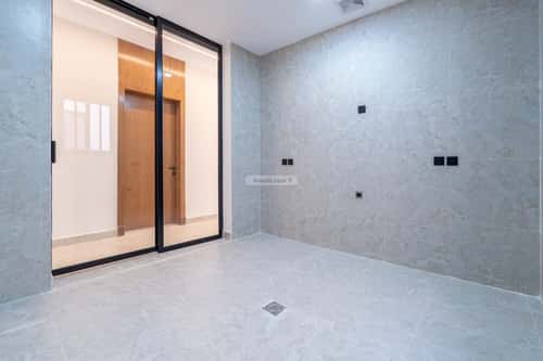 Apartment 160.08 SQM with 4 Bedrooms Al Rawdah, Aldammam