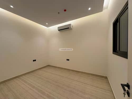 Apartment 133.44 SQM with 2 Bedrooms Al-Qadisiyah, East Riyadh, Riyadh