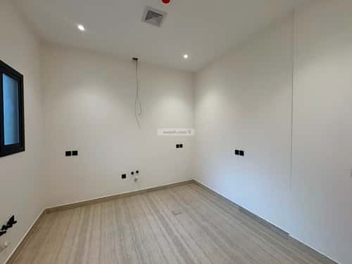 Apartment 133.44 SQM with 2 Bedrooms Al-Qadisiyah, East Riyadh, Riyadh