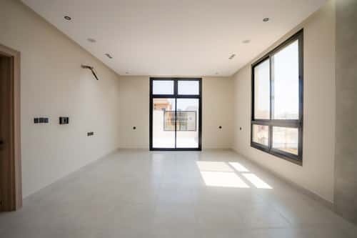 Apartment Al Naeem, North Jeddah, Jeddah