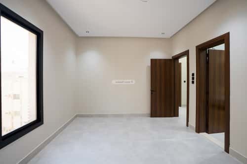 Apartment 111.92 SQM with 3 Bedrooms Al Salamah, North Jeddah, Jeddah