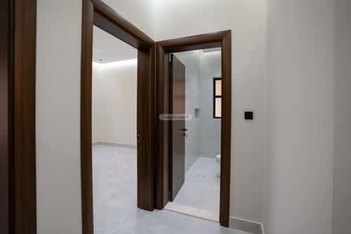 Apartment Al Salamah, North Jeddah, Jeddah